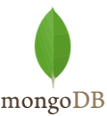 MongoDB logo